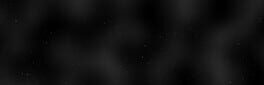 Asteroids Extreme artwork 1