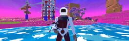 ElectraPlanet artwork 1