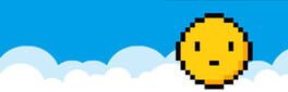 Variable Pictogram Jump artwork 1