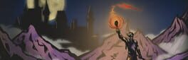 The Forgotten Castle artwork 1