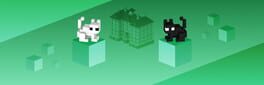 Cat Box Paradox artwork 1