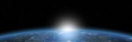 Deep Space Expedition 47 artwork 1