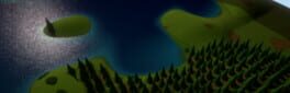 Golf Club Architect artwork 1