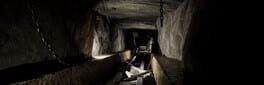 The Hidden Room artwork 1