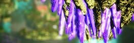 Crystalreach Islands artwork 1