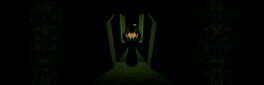 Zombaliens artwork 1