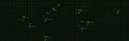 Air Traffic artwork 1