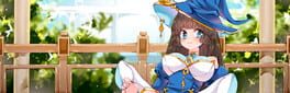 69 Lily Hot artwork 1