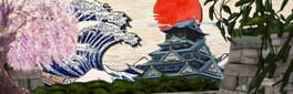 Japanese DoJo artwork 1