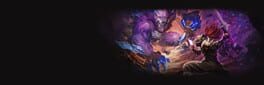 Northwind artwork 1