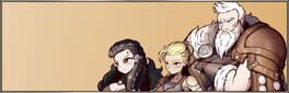 Haven's Embers artwork 1