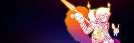 Crystal Story: Dawn of Dusk artwork 1
