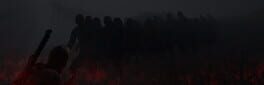 Purge: Three vs Blood artwork 1