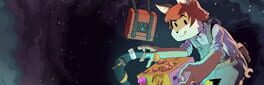 FixFox artwork 1