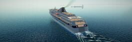 BridgeTeam: Ship Simulator artwork 1
