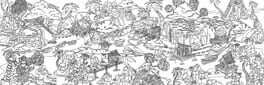 Search All: Crabs artwork 1