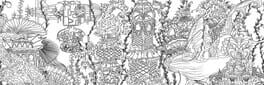 Search All: Seashells artwork 1