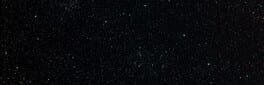 Astronots artwork 1