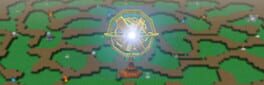 Cosmic Security artwork 1