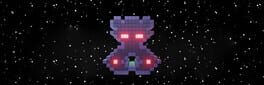 Invasion From Space artwork 1