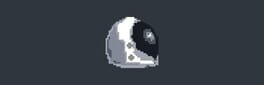The Lonely Helmet artwork 2