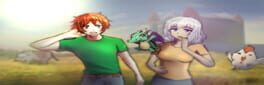 Dragon Kingdom artwork 1