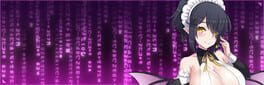 Dream Hacker artwork 1