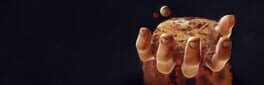Dune: Spice Wars artwork 1