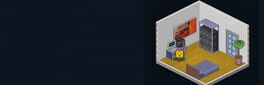 Crypto Miner Tycoon Simulator artwork 1