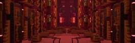 Songs of Armageddopolis artwork 1