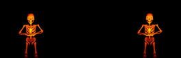 The House of Closed Doors artwork 1