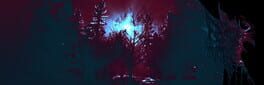 First Light artwork 1