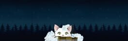 How to Bathe Your Cat: Drawing artwork 1