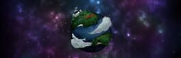 Constellation Tango artwork 1