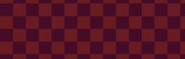 Spacious Snake artwork 1