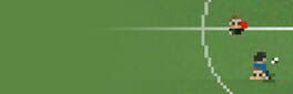Tiny Football artwork 1