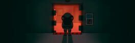 Die, A.I. artwork 1
