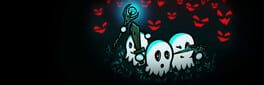 Impious Pumpkins artwork 1