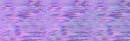 Spectral Shades: Fragments artwork 1