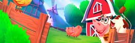 Farming Sweeper artwork 1