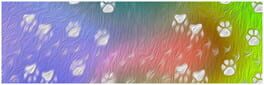 Puzzle Art: Horses artwork 1