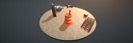 Stack! artwork 1