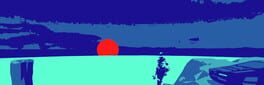 Yoko Redux: Dreams of a Blue Planet artwork 1