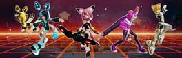 Attack of Undo Zai artwork 1