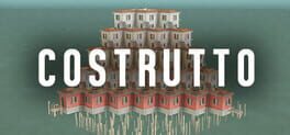 Costrutto artwork 4