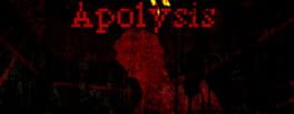 Apolysis artwork 1