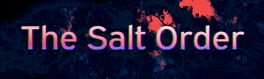 The Salt Order artwork 1