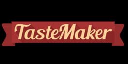 TasteMaker artwork 3