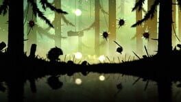 IGDB artwork