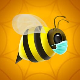 Bee Factory! artwork 1